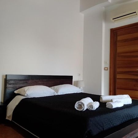 Hotel Boutique De Charme Self Check-In - Accesso Autonomo Alguer Exterior foto