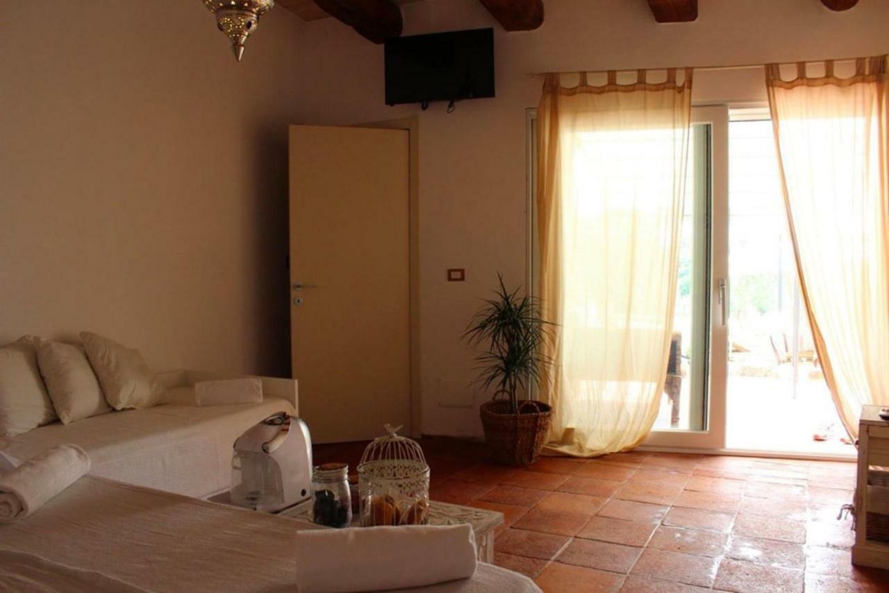 Hotel Boutique De Charme Self Check-In - Accesso Autonomo Alguer Exterior foto
